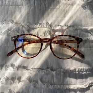 Nectar Bluelight Glasses